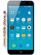 Meizu m1 mini Price in Pakistan