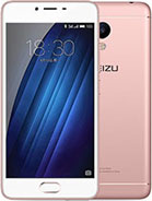 Meizu m3s Price in Pakistan