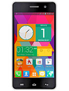 Micromax A106 Unite 2 Pictures