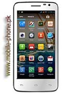 Micromax A77 Canvas Juice Price in Pakistan