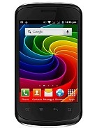 Micromax Bolt A27 Price in Pakistan