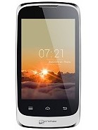 Micromax Bolt A51 Price in Pakistan