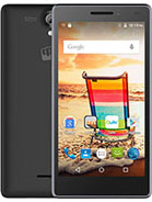 Micromax Bolt Q332 Pictures