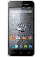 Micromax Canvas Pep Q371 Pictures