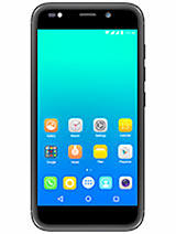 Micromax Canvas Selfie 3 Q460 Price in Pakistan & Specification