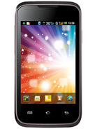 Micromax Ninja A54 Pictures
