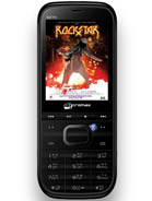 Micromax X278 Pictures