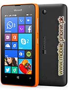 Microsoft Lumia 430 Dual SIM Price in Pakistan