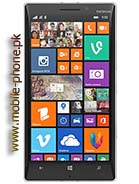 Microsoft Lumia 940 Price in Pakistan