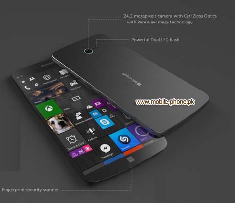 Microsoft lumia 940 xl price in egypt microsoft lumia 940 xl price in egypt year ago Corinna