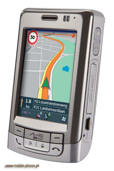 nokia a501 price in pakistan