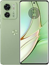 Motorola Edge 40 Price in Pakistan