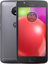 Motorola Moto E4 Price in Pakistan