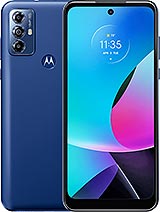 Motorola Moto G Play 2023 Price in Pakistan