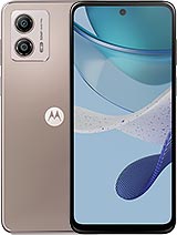 Motorola Moto G53 Price in Pakistan