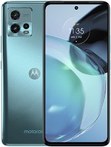 Motorola Moto G72 Price in Pakistan