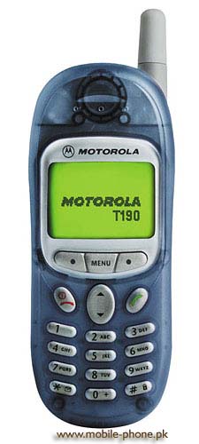 Motorola-T190-2.jpg