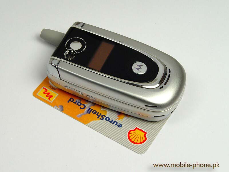 http://www.mobile-phone.pk/images/mobiles/Motorola-V600-1.jpg