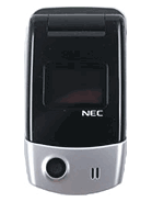 NEC N160 Price in Pakistan