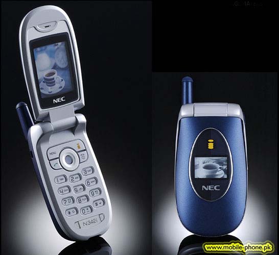 N342 Nokia