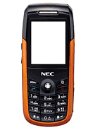 NEC e1108 Price in Pakistan