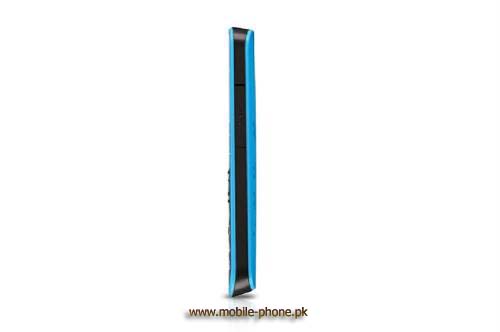Nokia C Touch and Type Best Price in India , Specs & Review | Smartprix nokia c2 touch and type price in pakistan 2019