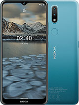 Nokia 2.4 Price in Pakistan