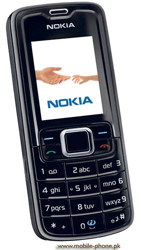 Nokia 3110 classic Price in Pakistan