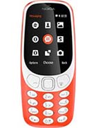 Nokia 3310 2017 Price in Pakistan