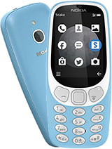 Nokia New Model 2019 Keypad Mobile Price In Pakistan