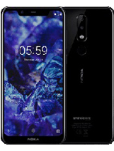 Nokia 5.2 Price in Pakistan