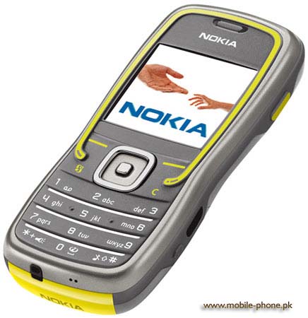 mobile sport mobile sport