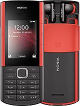 Nokia 5710 Xpress Audio Price in Pakistan