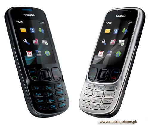 whatsappfreedownload in nokia 6303iclassic