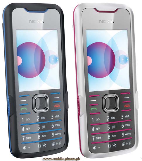 7210 nokia price. Nokia 7210 Supernova Pictures