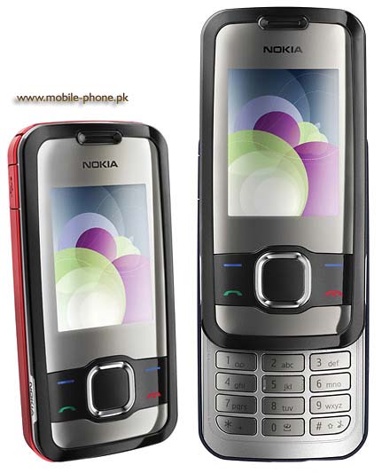 ... nokia 7610 supernova specs nokia 7610 supernova price nokia 7610