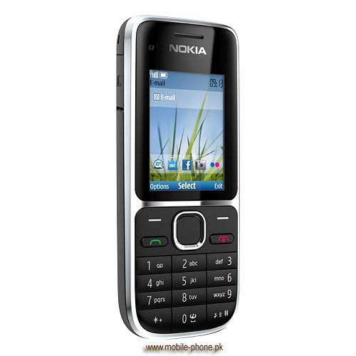 Nokia C2 Mobile Phone Themes | nokia c2 01 mobile pictures mobile phone pk Nokia C2 Mobile Phone Themes | nokia c2 01 mobile pictures mobile phone pk