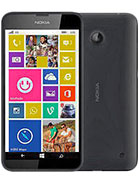 Nokia Lumia 640 Pictures
