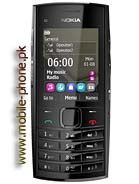 Nokia X2-02 Price in Pakistan