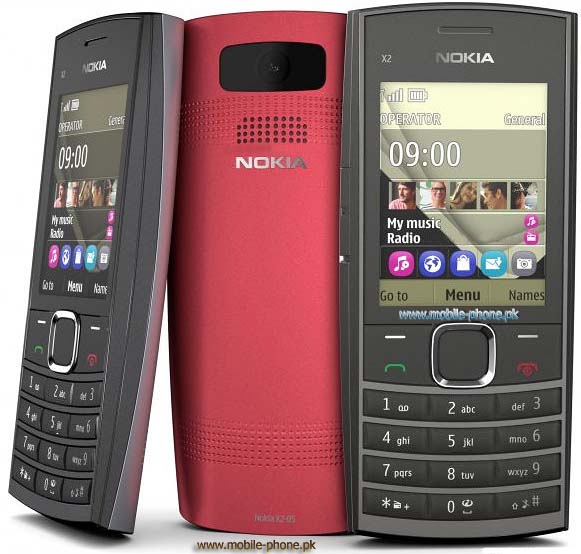 themes for nokia x2-00 mobile themes for nokia x2-00 mobile
