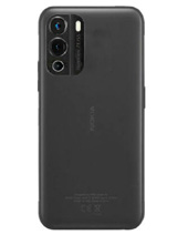 Nokia X21 Pictures