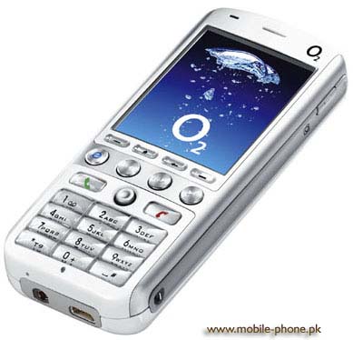 O2 Xphone IIm Price in Pakistan
