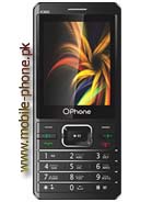 OPhone Vibe X300 Price in Pakistan