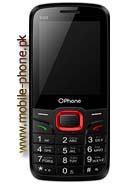 Ophone X325 Price in Pakistan