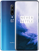 OnePlus 7 Pro Pictures