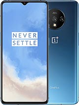 OnePlus 7T Pictures