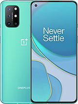 OnePlus 8T 12GB Pictures