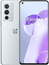 OnePlus 9RT Pictures