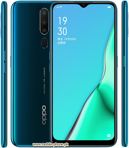 a11 mobile