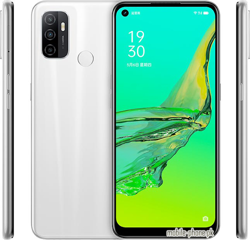 galaxy a11s specs